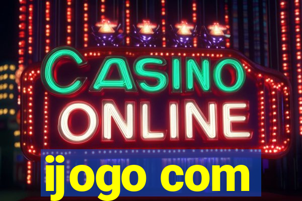 ijogo com